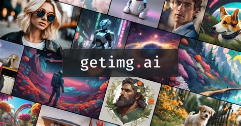 getim ai|Getimg.ai